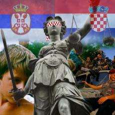 Hrvatska opet zaustavlja Srbiju na putu ka EU: NE MOŽETE ZATVORITI 23. POGLAVLJE 