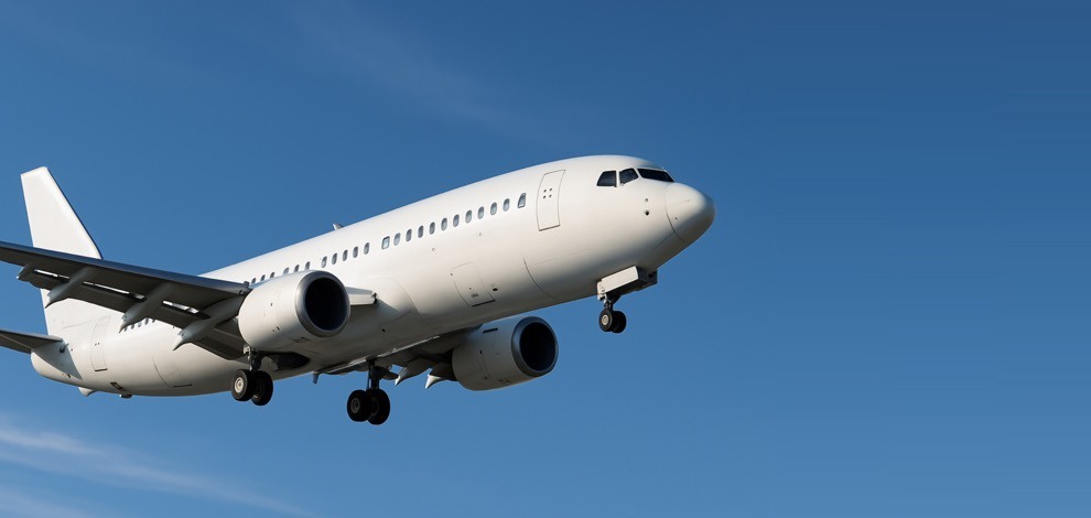 Hrvatska ove zime povezana sa 69 inozemnih gradova