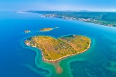 Hrvatska plasirala novu reklamu kako bi privukla turiste