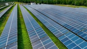 Hrvatska pokrenula program za skladištenje energije, OIEH upozorava na ključne nedostatke