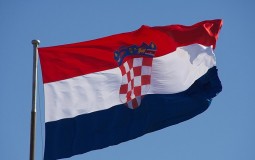 
					Hrvatska policija okvalifikovala napad na Srbe kod Knina kao izazivanje nereda 
					
									