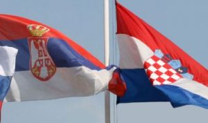 Hrvatska policija okvalifikovala napad na Srbe kod Knina kao izazivanje nereda