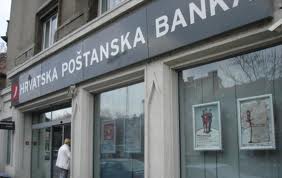 Hrvatska poštanska banka prodaje Hotel Medveja