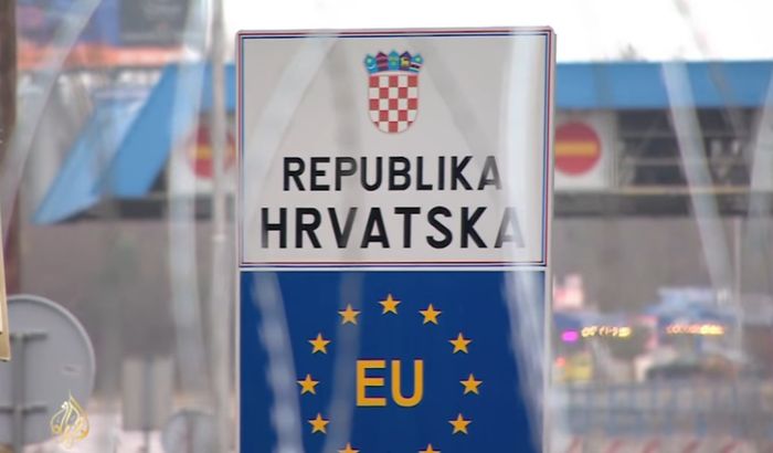 Hrvatska povećala takse, blokira uvoz iz Srbije?