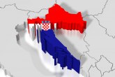 Hrvatska povećala takse 22x - blokada srpske robe?