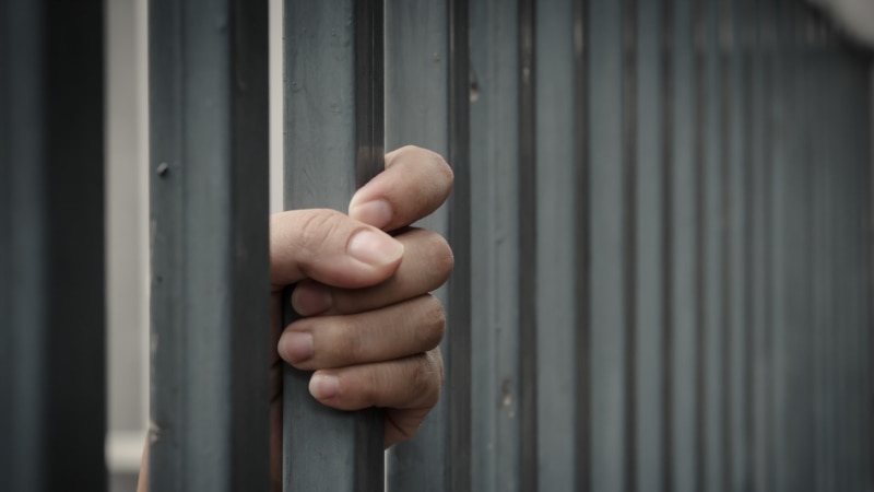 Hrvatska pozvana da smanji prenapučenost u zatvorskim  ustanovama 