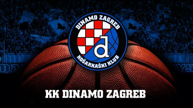 Hrvatska sada ima i KK Dinamo Zagreb, NBA trener u upravi kluba
