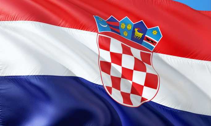 Hrvatska smenila svog ambasadora u BiH