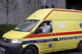 Hrvatska spremna da primi kovid pacijente iz Češke i Slovačke