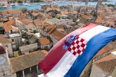 Hrvatska traži odgovornost 16 bošnjačkih oficira