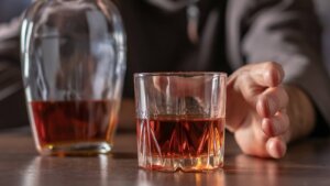 Hrvatska u prvih pet zemalja Evrope po svakodnevnoj konzumaciji alkohola