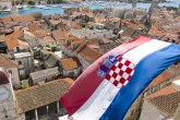 Hrvatska u šoku zbog zabrane komemoracije u Blajburgu