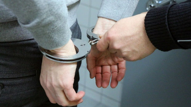 Hrvatska, uhapšen oficir bivše JNA zbog ratnih zločina