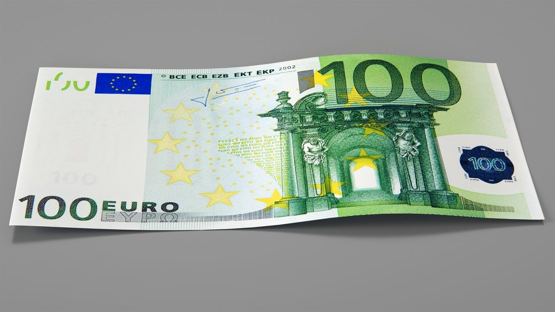 Hrvatska uvodi evro 2023?