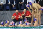 Hrvatska velikom serijom do polufinala EP