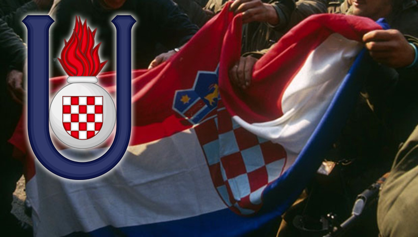 Ovim rečima su Hrvati odgovorili Amerikancima na kritiku da su nasilni i da diskriminišu Srbe i Rome