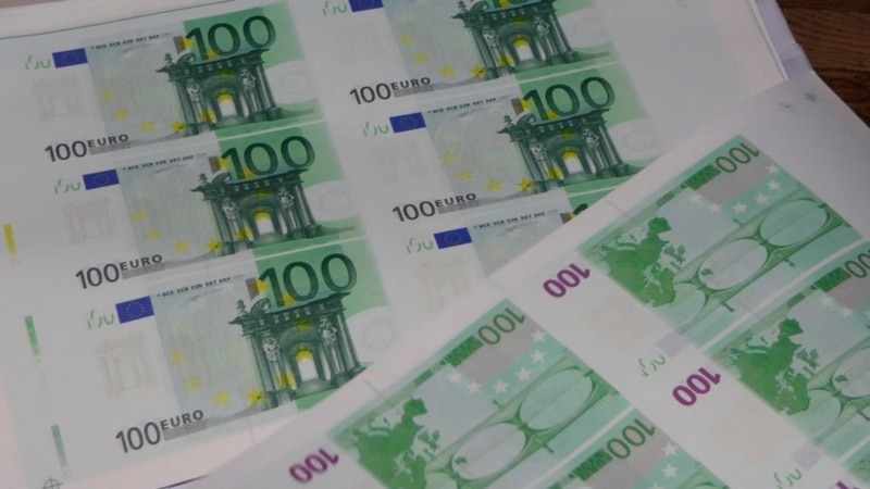 Hrvatske narodne obveznice povoljne za one koji imaju novca