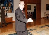 Hrvatski državni vrh obeležio 20 godina smrti Tuđmana; Neizbrisiv trag