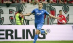Hrvatski fudbaler čeka protivnika na Euro 2020: Da li bih voleo Srbiju? Hm, i da i ne