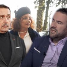 Hrvatski gradonačelnik IZGUBIO sudski spor zbog toga što je Ani Bekuti i Kebi zabranio koncert u Puli