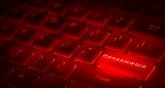 Hrvatski haker zaključao računare na fakultetu i traži otkupninu