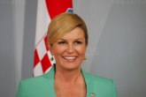 Hrvatski mediji: Ko je prava, a ko kriva Kolinda