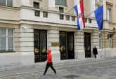 Hrvatski ministar: Ne trkamo se, potez Srba govori o njima