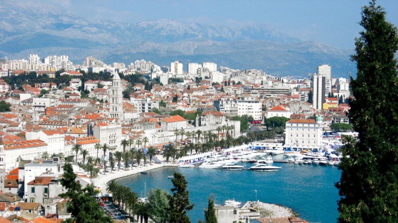 Hrvatski ministar turizma: Povećanje kvota za strane radnike