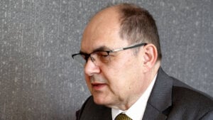 Hrvatski predstavnik pri UN-u: Šmit je trebao da uravnoteženiji pristup, posebno prema Hrvatima