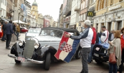 Hrvatski sindikati skupili potpise za referendum o dizanju granice za penziju