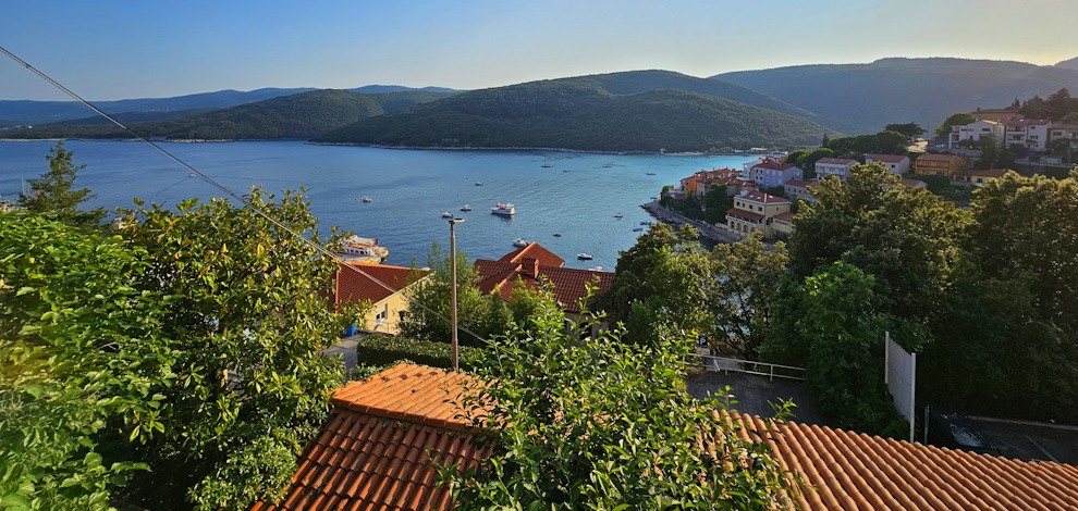 Hrvatski turizam ostvario rast od 10 posto u dolascima
