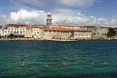 Hrvatsko ostrvo izgubilo važnu titulu, ima najužu ulicu na svetu