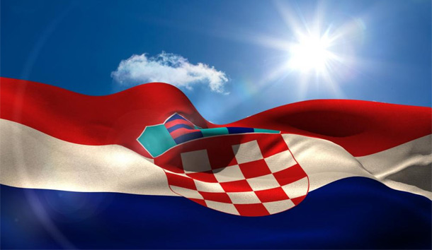 Hrvatskoj stigla tužba žrtava NDH 