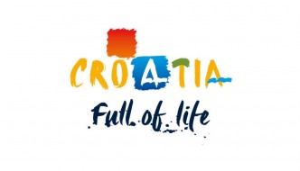 Hrvatsku je u 2019. godini posjetilo 20,7 milijuna turista