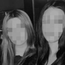 Hteli da naprave foru i kao da nam pobegnu Poginula devojčica kod Dobanovaca nije imala vozačku dozvolu: Proslava rođendana završila se tragično, njen drug opisao potresne detalje