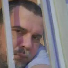 Hteo sam da me uspavaju, crne mi misli prolaze kroz glavu... Naš pevač boluje od neizlečive bolesti - nije video izlaz iz situacije