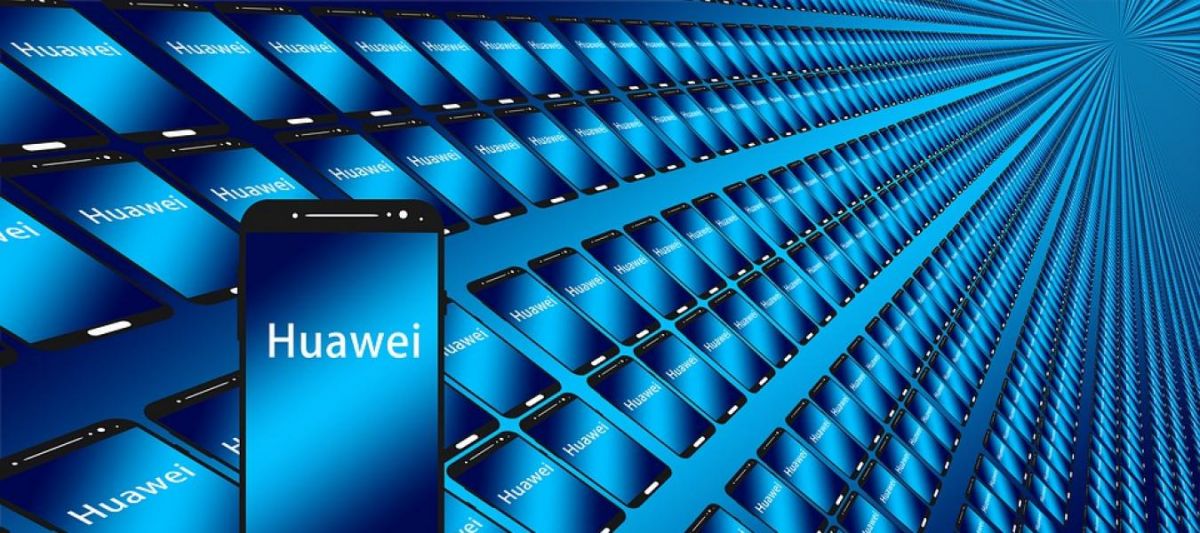 Huawei: У Британији стоп за 5Г опрему, у Србији главни добављач Телекома