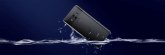 Huawei Mate 10 Pro: Omiljeni pametni telefon u 2017. godini