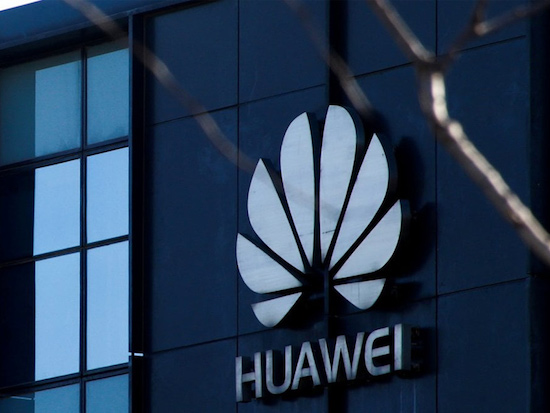 Huawei Mobile Services zabeležio više 100 miliona aktivnih korisnika van Kine