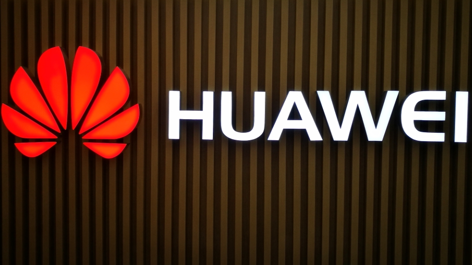 Huawei: Šta je istina, a šta je sve laž