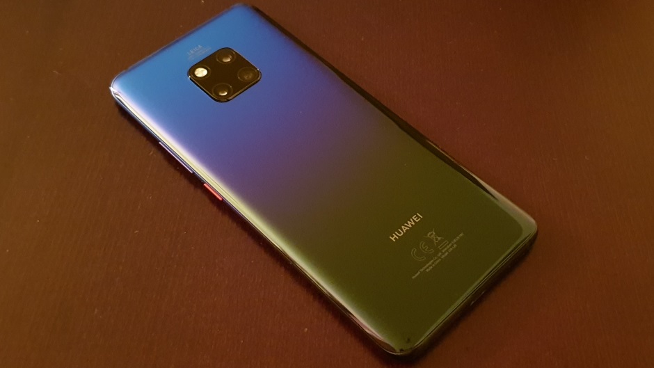 Huawei bez Android licence: Šta to znači za korisnike?