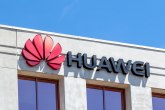 Huawei ne može da postigne: Tražnja raste dok ponudu koče sankcije