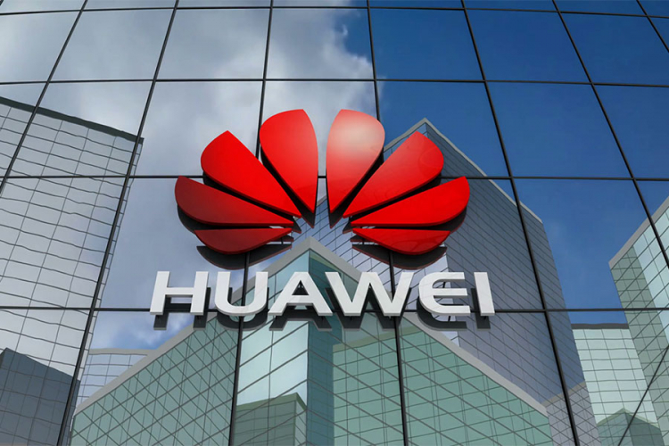 Huawei otpustio više od dve trećine zaposlenih u Americi