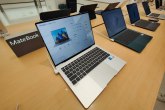 Huawei predstavio novi premijum laptop sa Windowsom 11 i šest zvučnika