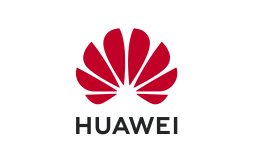 
					Huawei predstavlja EMUI10 
					
									