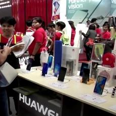 Huawei prodaje Honor?! Na listi zainteresovanih TRI poznata imena (VIDEO)