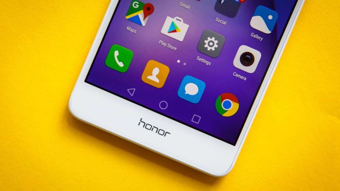 Huawei prodao svoj brend “Honor”