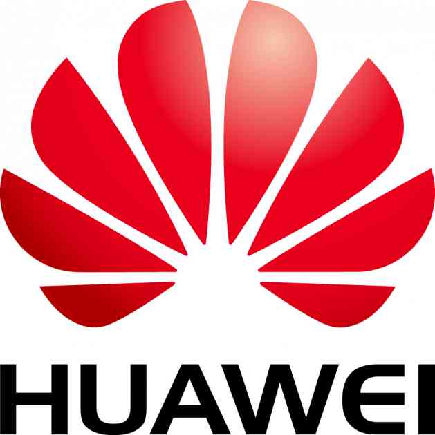 Huawei širi na Evropu svoj video streaming servis i trgovinu aplikacija