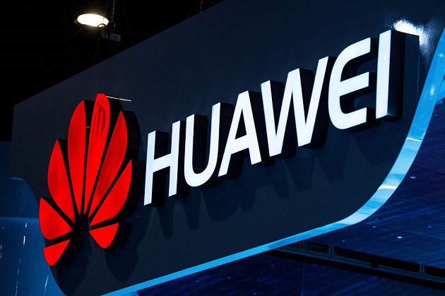 Huawei slavi prodaju 10 miliona HUAWEI P20 Pro i HUAWEI P20 telefona širom sveta