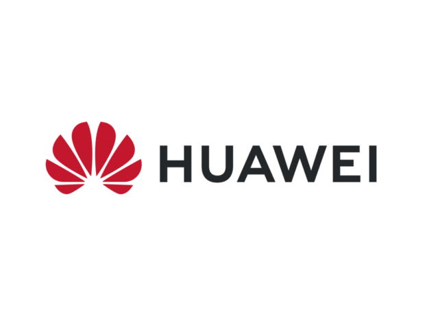 Huawei špijunira preko mobilnih operatera?